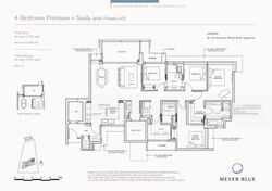 Meyer Road (D15), Condominium #483324321